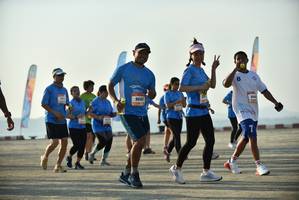 BIB: 9041
                            <button type="button" onclick="openModal(3180933)" class="btn btn-primary btn-sm float-right btn-popup" data-toggle="modal" data-target=".modal-high-quality">
                        <i class="fas fa-shopping-cart"></i> Add to Cart
                    </button>
                                            <button type="button" onclick="isThisMe(3180933, true)" class="btn btn-success btn-sm float-right btn-popup btn-isme hidden" data-toggle="tooltip" data-placement="bottom" title="นี่คือรูปของคุณใช่ไหม คลิกที่นี่เพื่อเอาเข้าอัลบั้ม">
                        <i class="fas fa-plus"></i> Add to album
                    </button>
                    <button type="button" onclick="isThisMe(3180933, false)" class="btn btn-warning btn-sm float-right btn-popup btn-isnotme hidden">
                        <i class="fas fa-ban"></i> Remove from album
                    </button>